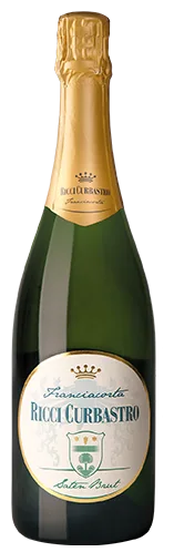 Franciacorta Satèn Brut