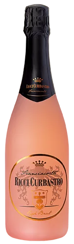 Franciacorta Rosé Brut
