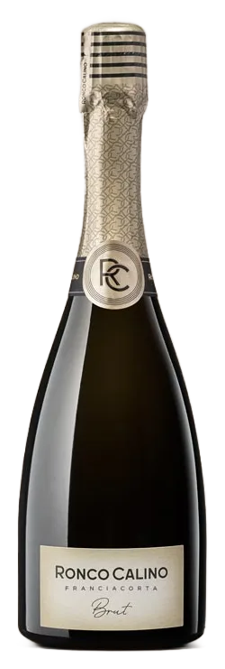 Brut