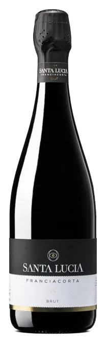Franciacorta Brut