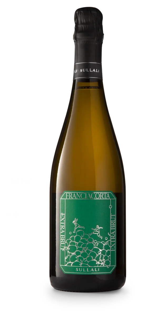 Extra Brut