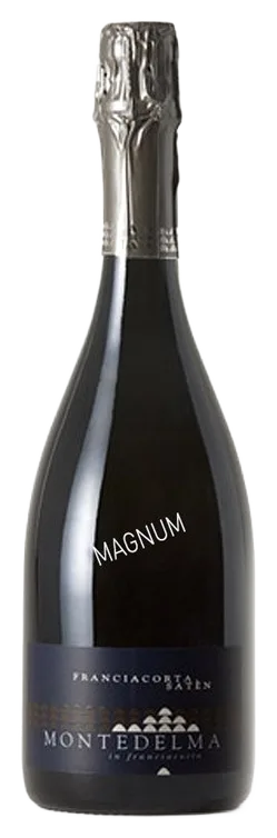 Magnum Franciacorta Docg Saten