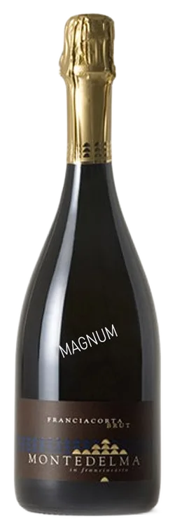Magnum Franciacorta Docg Brut