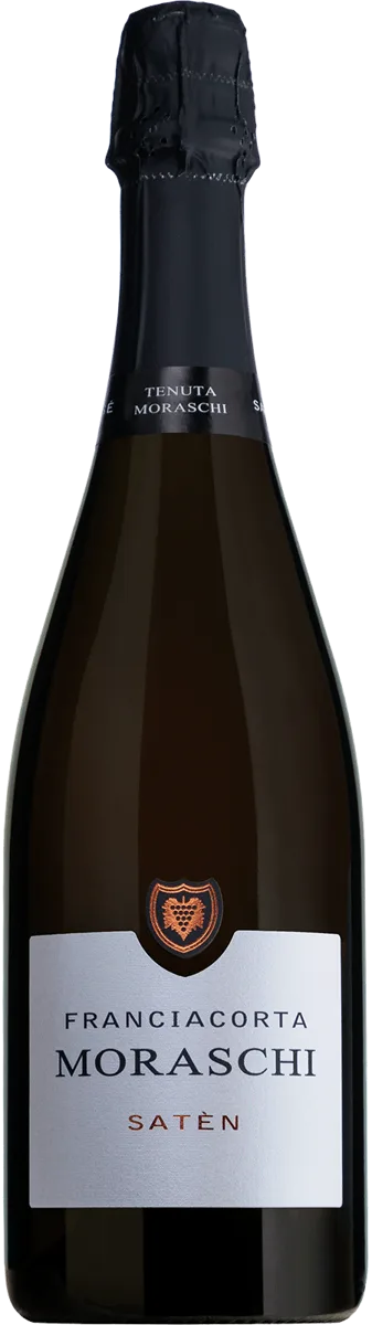 Satèn Franciacorta