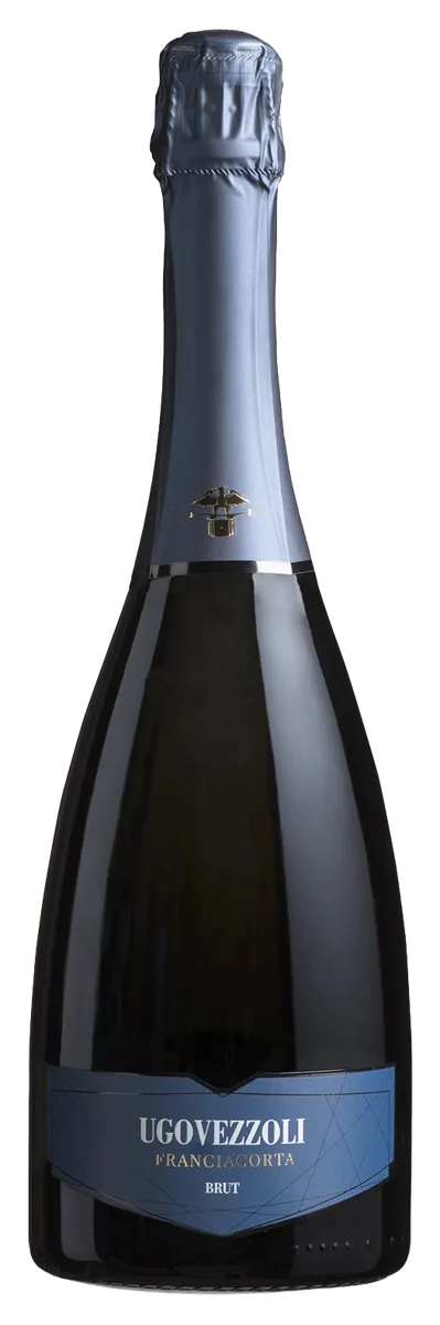 Franciacorta D.O.C.G. Brut