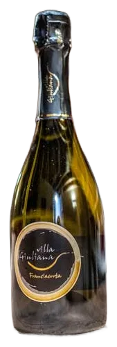 Franciacorta Brut