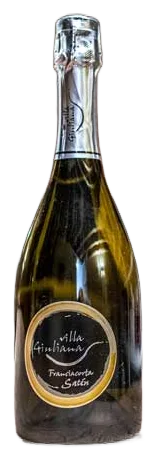 Franciacorta Satèn