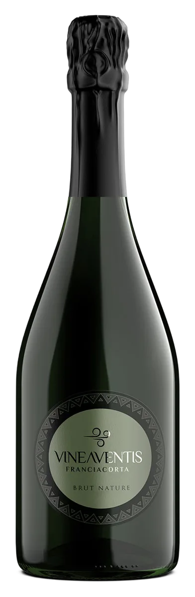 Franciacorta Nature Numen