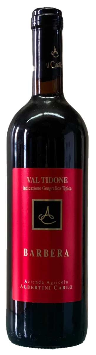 Barbera