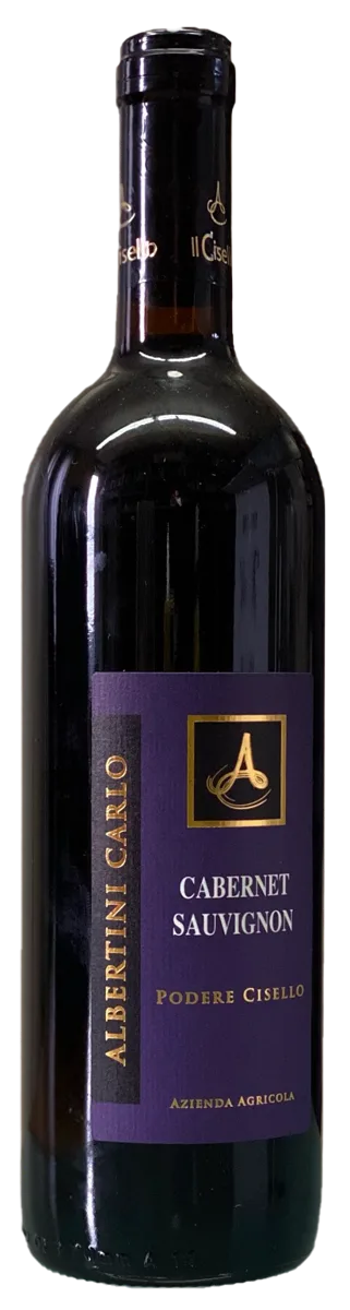 Cabernet Sauvignon