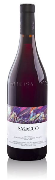 Pinot Nero