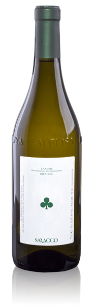 Langhe Riesling