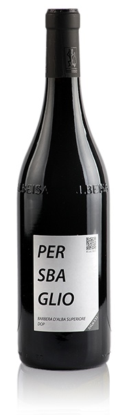 Barbera d'Alba