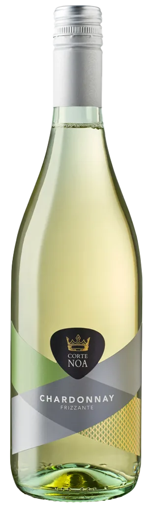 Elpelér Brut 36 mesi