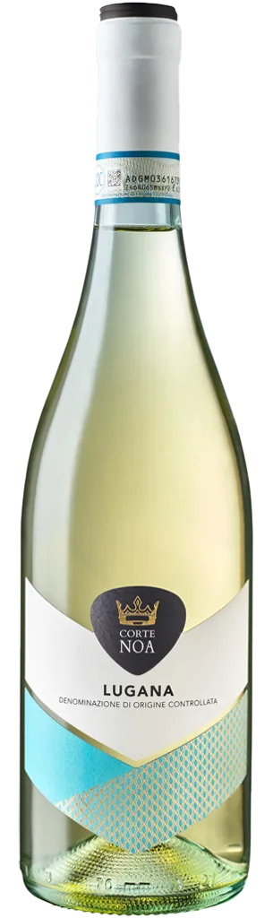 Asolo Prosecco Superiore Brut