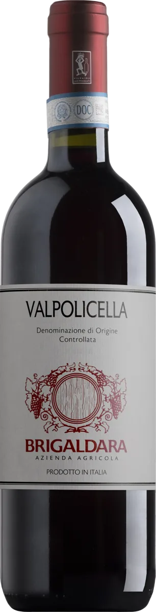 Valpolicella Doc