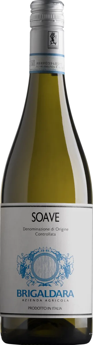 Soave Doc