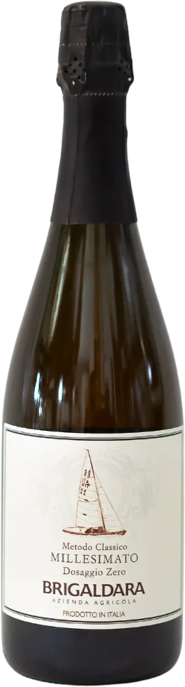 Volpina III Metodo Classico