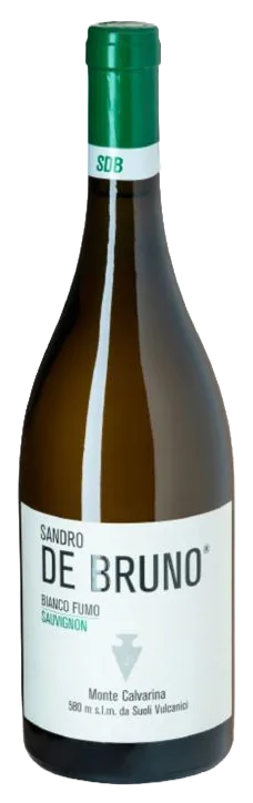 Bianco Fumo - Sauvignon IGT Veneto