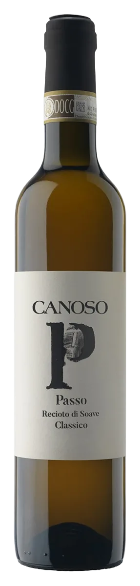 Passo