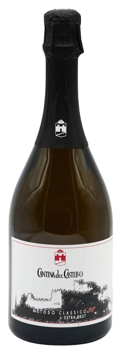 Lessini Durello M.C. 36 Mesi