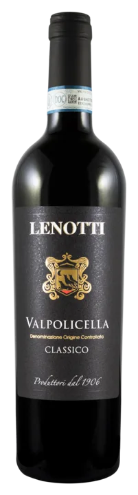 Valpolicella Doc Classico