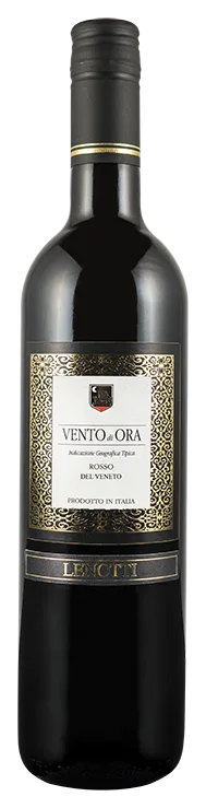 "Vento di Ora" Veneto IGT Rosso