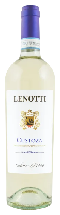 Custoza DOC