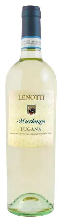 "Murlongo" Collezione Lugana DOC