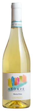 Soave D.O.C. Monte Kleta