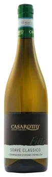 Soave Classico D.O.C. Fittà