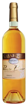 Passito Bianco Veneto I.G.T. Le Conchielle