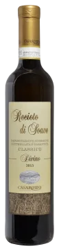 Recioto di Soave Classico D.O.C.G. Divino