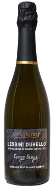 Lessini Durello Spumante D.O.C.
