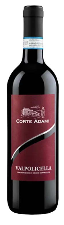 VALPOLICELLA D.O.C.