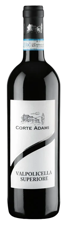VALPOLICELLA D.O.C. SUPERIORE