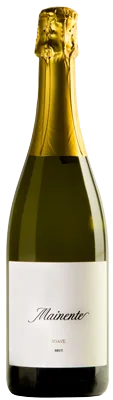 Soave Spumante Brut