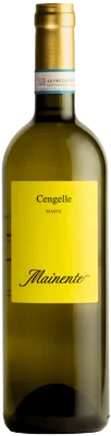 Vigna Cengelle
