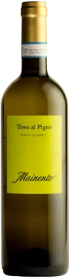 Pigno