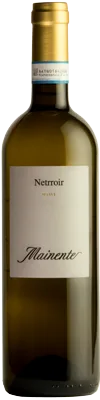 Netrroir