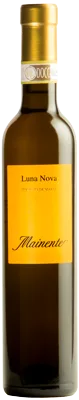 Luna Nova