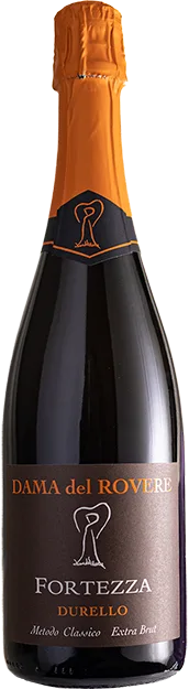 FORTEZZA Metodo classico