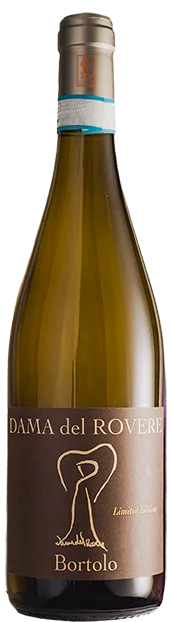 BORTOLO