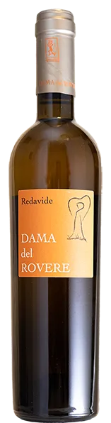 REDAVIDE