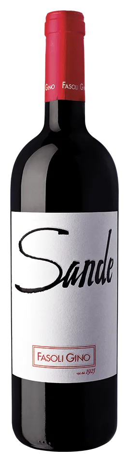 Sande