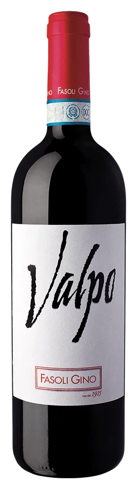 Valpo