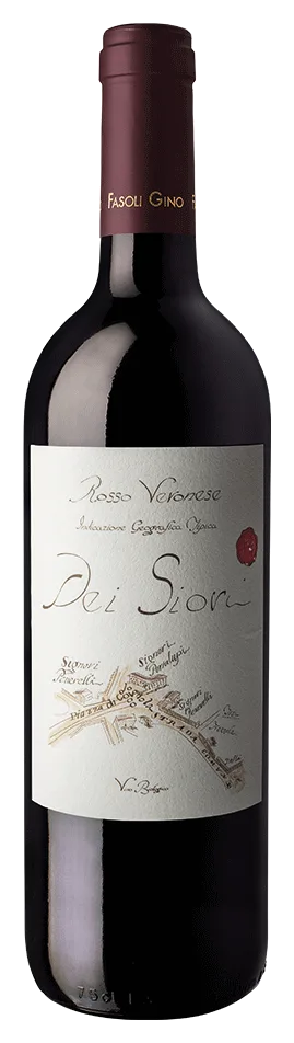 Dei Siori
