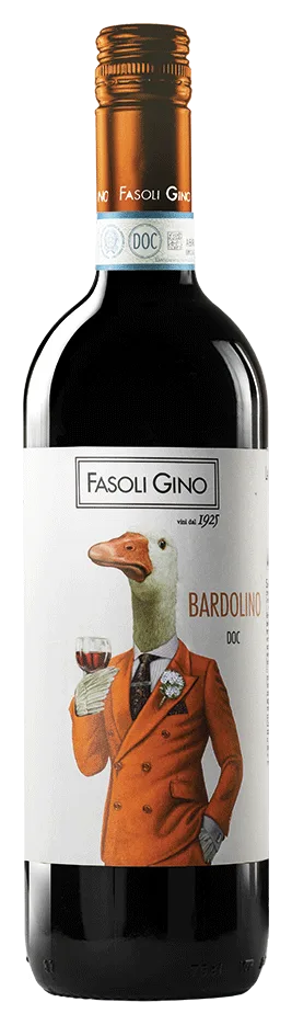 Bardolino La Corte del Pozzo