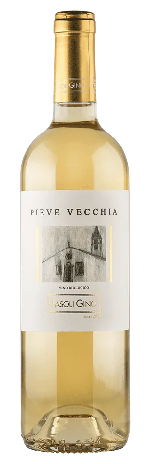 Pieve Vecchia