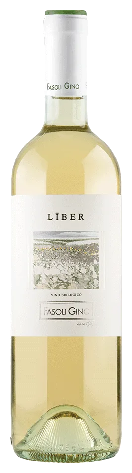 Liber